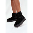 black / 36