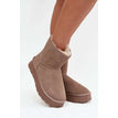 beige / 37