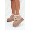 beige / 36