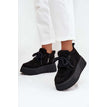 black / 36