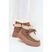 beige / 36