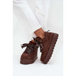 brown / 36