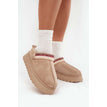 beige / 36