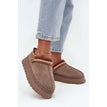 beige / 38