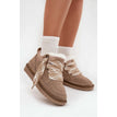 beige / 36