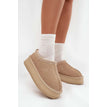 beige / 36