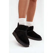 black / 36