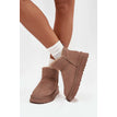 beige / 36
