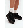 black / 36