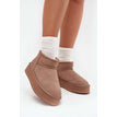 beige / 36