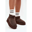 brown / 36