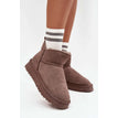 brown / 36
