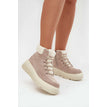 beige / 36