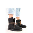black / 36