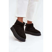 black / 36