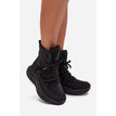 black / 36