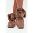 beige / 36