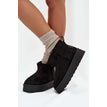 black / 36