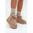 beige / 37
