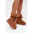 brown / 36