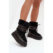 black / 36