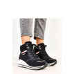 black / 36