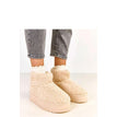 beige / 36