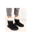 black / 36