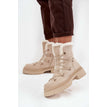 beige / 36