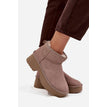 beige / 36