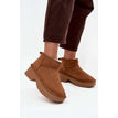 brown / 36