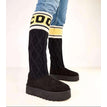 black / 36