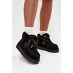 black / 36