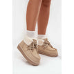 beige / 36