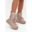 beige / 36