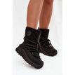 black / 36