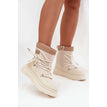 beige / 36