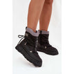 black / 36