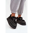 black / 36