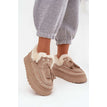 beige / 36