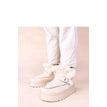 beige / 36