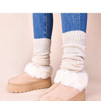 beige 2