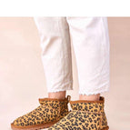 brown 3