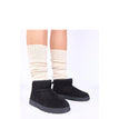 black / 36