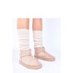 beige / 36