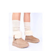 beige / 36