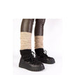black / 36
