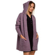 violet / L/XL