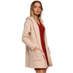 beige / L/XL