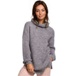 grey / one-size-fits-all
